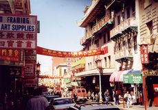 Chinatown-1.jpg